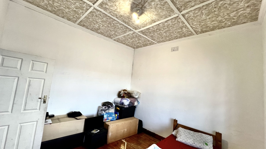 To Let 2 Bedroom Property for Rent in Rugby Western Cape